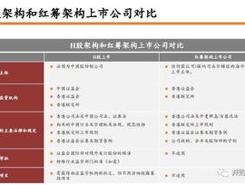 二四六香港资料斯斯准_详细解答解释落实_网页版v163.120