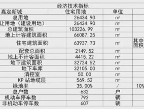 2024年香港资料全年更新_精选作答解释落实_主页版v565.799