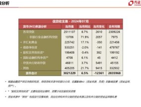 新澳2024年最新版资料_精选解释落实将深度解析_V23.94.42