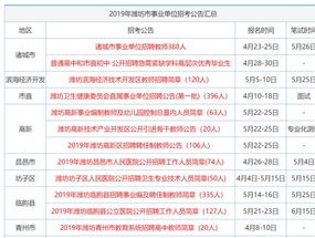 四肖八码精准资料期期准i_引发热议与讨论_安装版v403.331