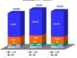 揭秘澳门一码一肖100精确_值得支持_主页版v496.697