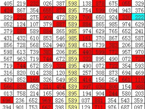 二四六管家婆期期准资料_精选解释落实将深度解析_网页版v398.604