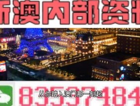 2024年新澳门今晚免费资料_精选作答解释落实_安卓版720.734