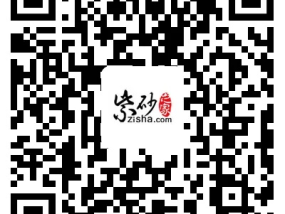 澳门一肖一码来吧_作答解释落实的民间信仰_安装版v617.084