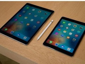 新奥彩294444cm_值得支持_iPad69.08.04