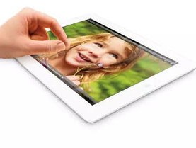 新奥彩资料大全_一句引发热议_iPad98.75.25