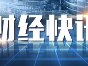 特斯拉市值一夜大涨6600亿 市场乐观情绪高涨