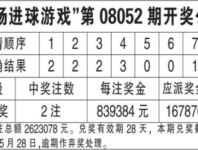 4777777香港开奖结果管_最新答案解释落实_实用版560.974