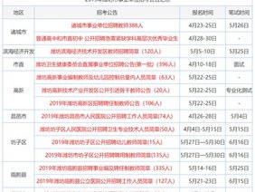 香港正版资料全年免费公开优势_最佳选择_网页版v497.367