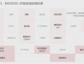 2024天天彩正版资料大全_最佳选择_V64.29.03