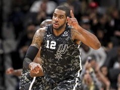 一区二区乱子伦在线播放:NBA马刺与活塞，东西对决的热血篇章