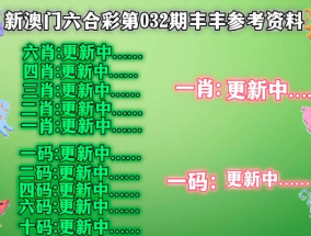 管家婆一肖一码最准资料92期_放松心情的绝佳选择_V11.04.47