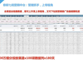 2024年新澳内部管家婆_精彩对决解析_网页版v519.164