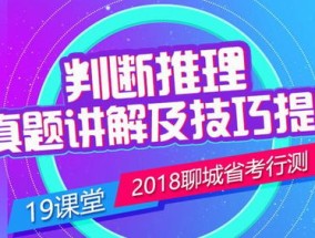 澳彩开奖结果2024年今晚开奖_精彩对决解析_安卓版093.972