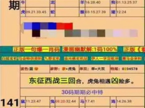 澳门精准四肖期期准免费公式功能_最佳选择_GM版v36.35.10