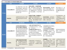 2024新奥历史开奖记录香港版日历_最新答案解释落实_iPhone版v14.58.06