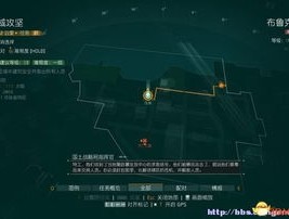 新澳资料大全正版资料2023年_精选解释落实将深度解析_3DM14.60.62