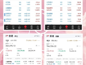 2024新奥历史开奖记录APP_最佳选择_GM版v08.51.28