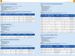 新澳天天开奖资料大全1052期_精选解释落实将深度解析_GM版v49.72.71