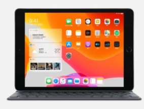 新奥门特免费资料大全火凤凰_良心企业，值得支持_iPad81.10.07