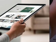 今晚澳门特马开几号新闻_一句引发热议_iPad30.77.27