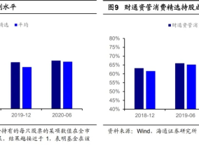 香港期期准资科大全_精选解释落实将深度解析_V14.15.09