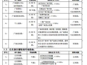 2023年资料免费大全_良心企业，值得支持_V80.13.41