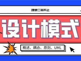 7777788888王中王开奖结果查询_良心企业，值得支持_iPhone版v35.24.07