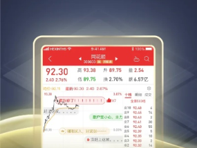 免费行情网站app大全_最新答案解释落实_主页版v123.412