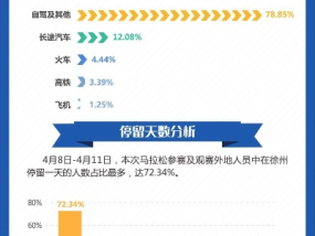 今晚晚开什么特马_结论释义解释落实_iPad52.62.69