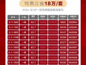 最准一尚一码100中特_最佳选择_3DM44.63.82