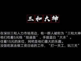 二三出巢三高翔的意思_作答解释落实的民间信仰_安装版v574.802