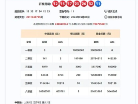 2024年新澳历史开奖记录_作答解释落实的民间信仰_GM版v49.90.17