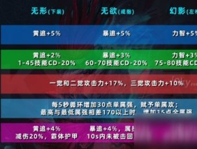 2024新奥历史开奖记录79期_放松心情的绝佳选择_iPhone版v03.85.23