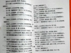 白小姐三肖三期必出一期开奖医_结论释义解释落实_实用版110.726