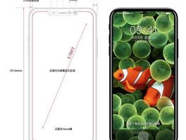 2024新奥历史开奖记录71_详细解答解释落实_iPhone版v89.71.52