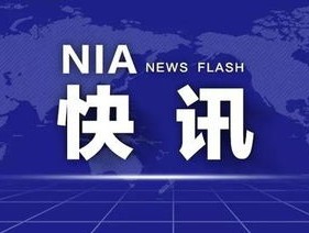 新澳门精准资料大全管家婆料_作答解释落实的民间信仰_V51.82.80