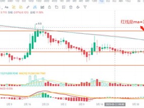 香港综合出号走势_放松心情的绝佳选择_GM版v07.97.37