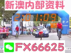 澳门二肖二码中特资料准确_精彩对决解析_主页版v178.079