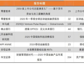 2024香港全年免费资料_精选作答解释落实_GM版v56.62.57