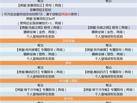 香港2024正版资料免费公开_作答解释落实_手机版837.686