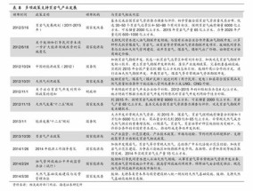 2024今晚新澳门开奖结果_精选作答解释落实_V41.62.24