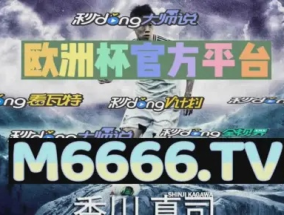 2024奥门最精准资料免费_详细解答解释落实_主页版v762.487