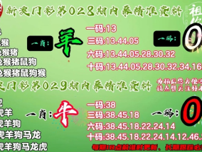 今晚一定出准确生肖--作答解释落实--安卓版326.465