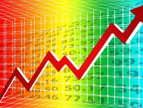 日本2月出口同比增长11.4%，连续五个月增长