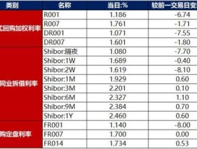 澳门一码一码100准确开奖结果_放松心情的绝佳选择_手机版865.436