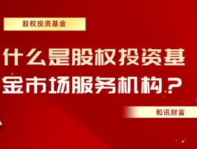 如何进行股权转让的资金操作？这种资金操作的安全性如何保障？