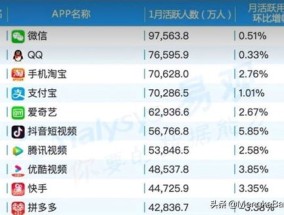 今晚必出特马_精选作答解释落实_手机版130.960