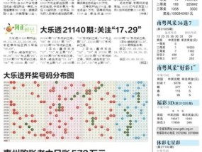 246天天天彩天好彩资料大全二四_最新答案解释落实_V59.44.59