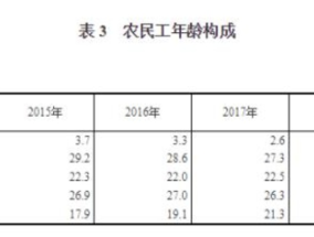 今晚香港特马开什么号码_值得支持_V67.36.13